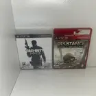 بلايستيشن