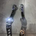 مسند ظهر قولد ونق