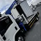 دينه ونش للاجار متواجد في ابها وخميس مشيط إلى جميع المناطق