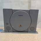 ( تم البيع ) سوني 1 فات ps1 fat
