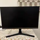 شاشه Samsung 24 بوصه