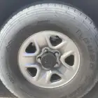 للبيع جنوط ديازل