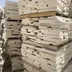 حجر الرياض بجميع انواعه ابيض اصفر (ساده   عشوائي   وجه جبل)
