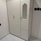 new single bedroom