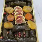 طبخ بيت