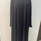 عبايه للبيع