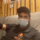 ارياض
