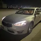 كادينزا  2015