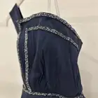 فستان عرس