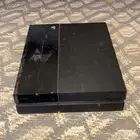 سوني لبيع سم