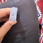 سعفه ربع اصلي