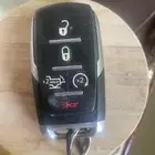 ريموت RAM