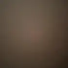 مطلوب دقاق مقاس 15