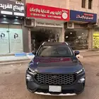 للبيع تيتوري فورد 2023