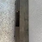 السلام عليكم طواله للبيع نضيفه السعر 80