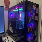 بي سي قيمنق