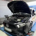 فحص السيارات قبل شرائها في جدة