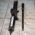 عفريتة كندية