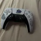 يد سوني 5 الاصليه حقت السوني