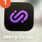 جيني id Jeeny