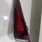 سطب لكزس