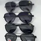 نظارات شمسيه ممتازه نفس المحلات وكذلك يوجد ايطارات طبيه