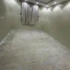 فرشه للبيع