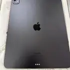 ايباد 13 برو 256 جيجا M4