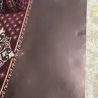 كراسي