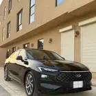 فورد تورس فل كامل تيتانيوم لون اسود 2023 سعودي بسعر مميز