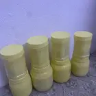 سمن بقر بلدي