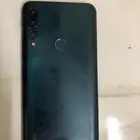 جوال هواويy9برايم