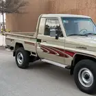 شاص 2006 خليجي مخزززن