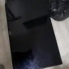 شاشة سامسونج 40 بوصة فل اتش دي .