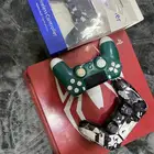 بسوني 4
