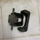 قطع جنسس 2016