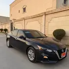 التيما