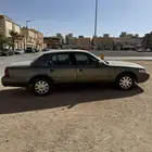 فورد ماركيز 2001