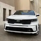 كيا سورينتو 2021