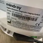 سونار بيطري