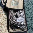 عقد رحلات شبه الجديد