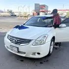 التيما نيسان 210