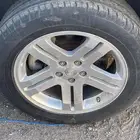 جنوط كرايسلر وكاله للبيع