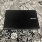 لابتوب