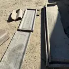 صندوق جمس 79 للبيع