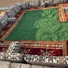 مخيم للايجار