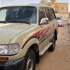 للبيع صالون 97 بيج في محافظة شروره