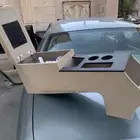 مركى فورد فخم