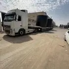 لوبد حفر الباطن. الدبية الصداوي