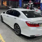 اكورد 2015